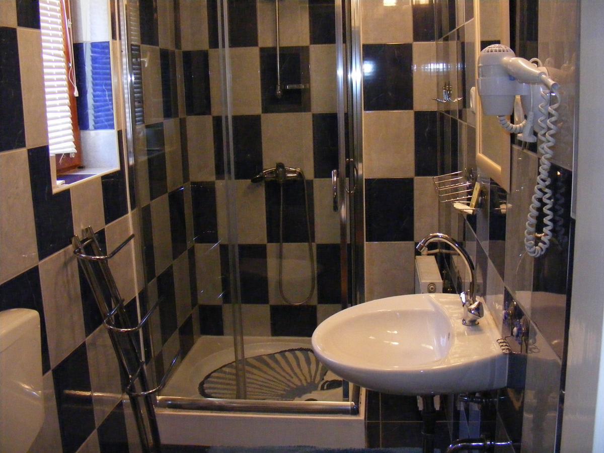 Hotel Pelikan Hodmezovasarhely Luaran gambar