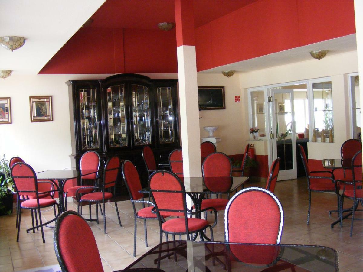 Hotel Pelikan Hodmezovasarhely Luaran gambar